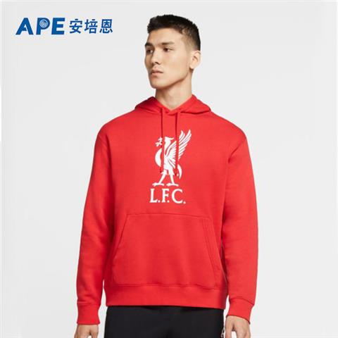 Liverpool Sportswear